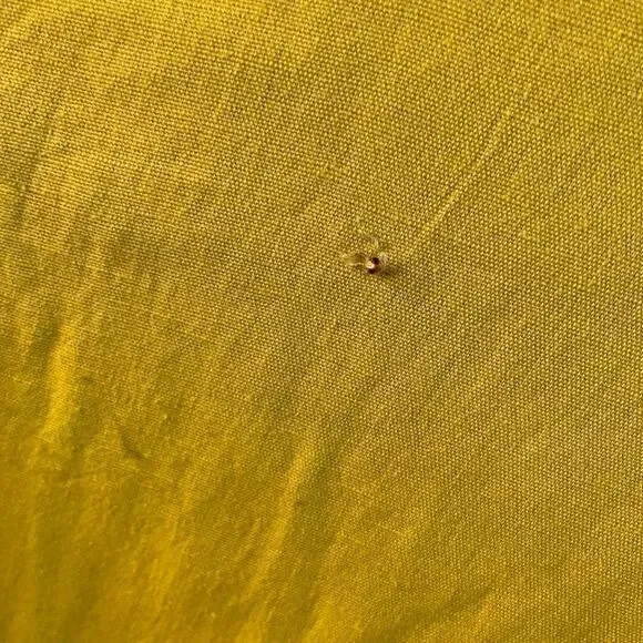 Quacker Factory jacket - Picture 5 of 14